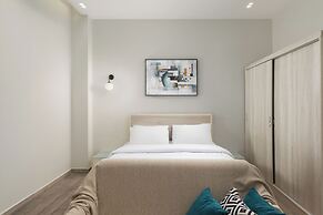 Sleep Inn Apart-hotel