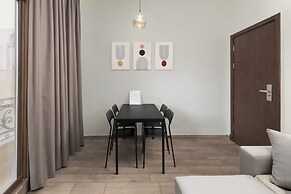 Sleep Inn Apart-hotel