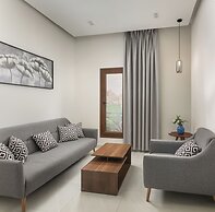 Sleep Inn Apart-hotel