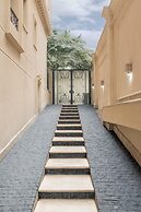Sleep Inn Apart-hotel