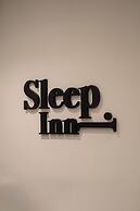 Sleep Inn Apart-hotel