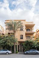 Sleep Inn Apart-hotel