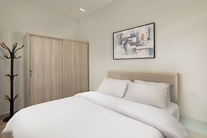 Sleep Inn Apart-hotel