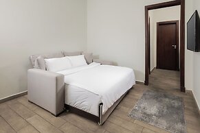 Sleep Inn Apart-hotel