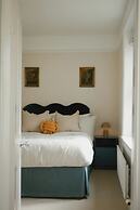 Trinity Farmhouse-Stunning House&Garden