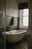 Trinity Farmhouse-Stunning House&Garden