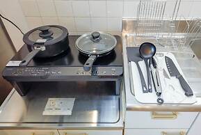 Grace Heiwajima
