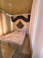 Khan Apartments