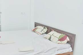 Rameshwaram Stay
