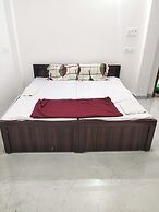 Rameshwaram Stay