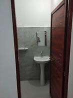 Rameshwaram Stay