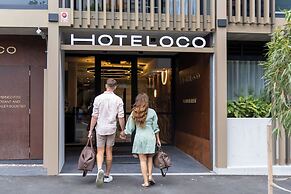 Hoteloco