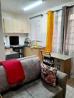 Lux Suites Chapell Hill Apartments