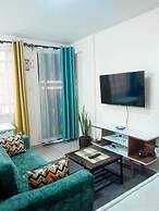 Lux Suites Chapell Hill Apartments