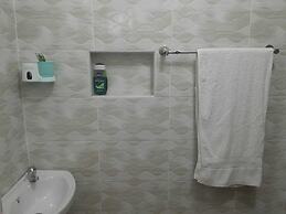 Lux Suites Chapell Hill Apartments