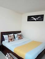 Lux Suites Chapell Hill Apartments
