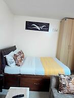 Lux Suites Chapell Hill Apartments