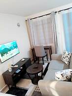 Lux Suites Chapell Hill Apartments