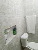 Lux Suites Chapell Hill Apartments