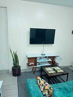 Lux Suites Chapell Hill Apartments