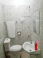 Lux Suites Chapell Hill Apartments