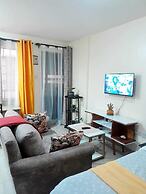 Lux Suites Chapell Hill Apartments
