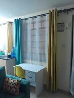 Lux Suites Chapell Hill Apartments