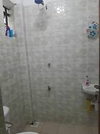Lux Suites Chapell Hill Apartments
