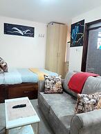 Lux Suites Chapell Hill Apartments
