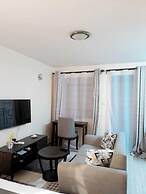 Lux Suites Chapell Hill Apartments