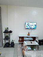 Lux Suites Chapell Hill Apartments