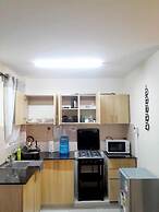Lux Suites Chapell Hill Apartments