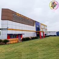 G G Multi Complex