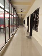 G G Multi Complex