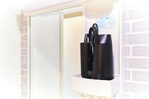 Le Cocon Nakarokugo by Tranova