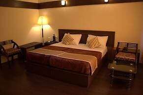 Hotel Ladakh Retreat