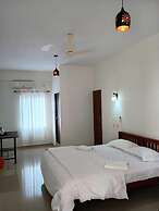 Chael Residency Cochin
