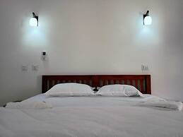 Chael Residency Cochin