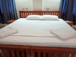 Chael Residency Cochin