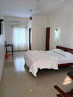 Chael Residency Cochin
