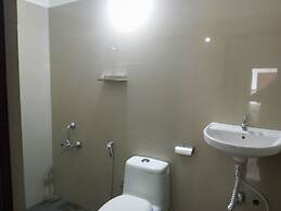 Chael Residency Cochin