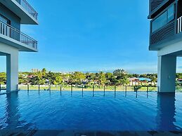 Hubomoto SM Suites