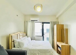 Hubomoto SM Suites