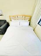 Hubomoto SM Suites
