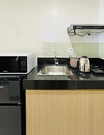 Hubomoto SM Suites