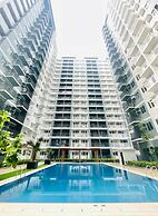 Hubomoto SM Suites