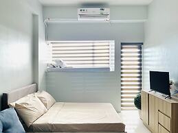 Hubomoto WV Suites