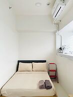Hubomoto WV Suites