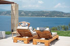Sun rise villas