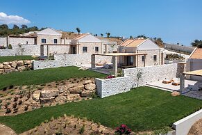 Sun rise villas
